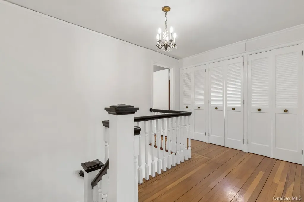 686 Forest Avenue Larchmont NY 10538