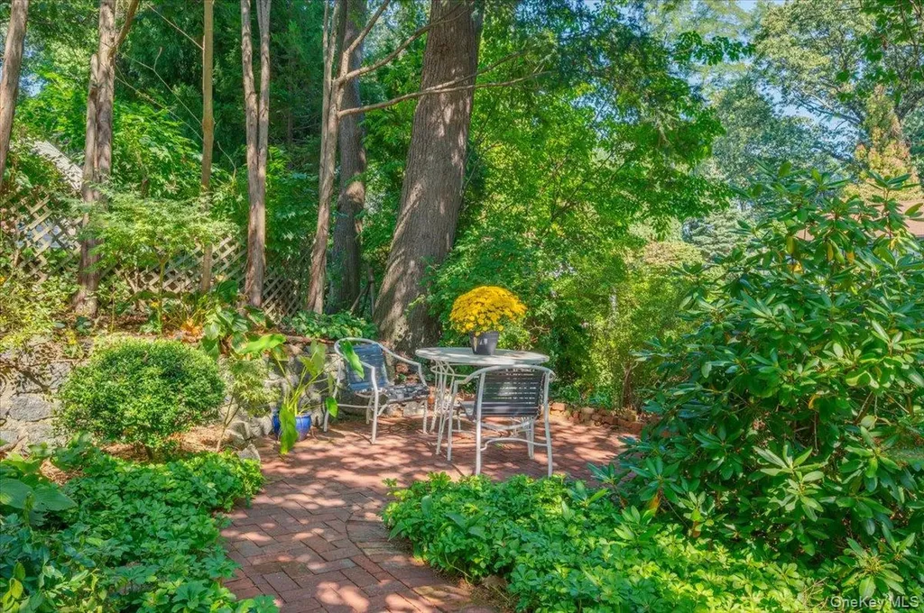 686 Forest Avenue Larchmont NY 10538