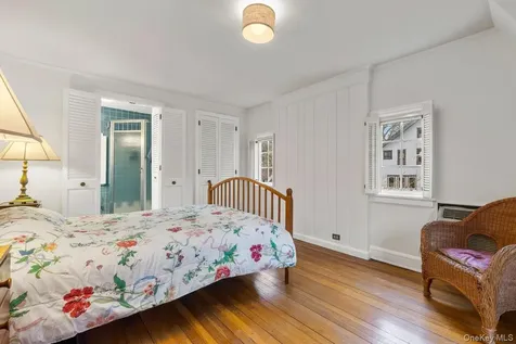 686 Forest Avenue Larchmont NY 10538