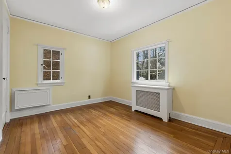 686 Forest Avenue Larchmont NY 10538