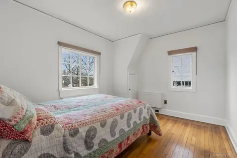 686 Forest Avenue Larchmont NY 10538