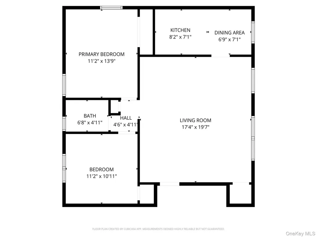 58-33 246th Crescent Douglaston NY 11362
