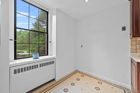 341 Furnace Dock Road Cortlandt Manor NY 10567