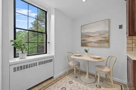 341 Furnace Dock Road Cortlandt Manor NY 10567