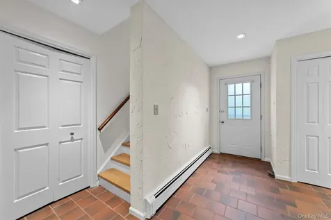 341 Furnace Dock Road Cortlandt Manor NY 10567