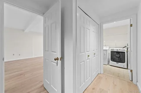 341 Furnace Dock Road Cortlandt Manor NY 10567