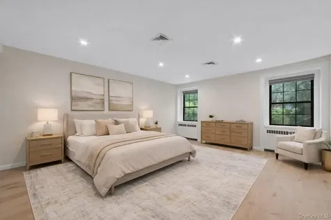 341 Furnace Dock Road Cortlandt Manor NY 10567