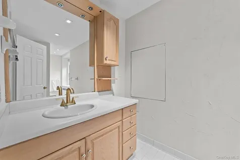 341 Furnace Dock Road Cortlandt Manor NY 10567