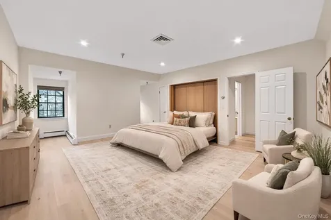 341 Furnace Dock Road Cortlandt Manor NY 10567