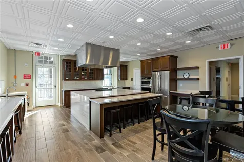 341 Furnace Dock Road Cortlandt Manor NY 10567