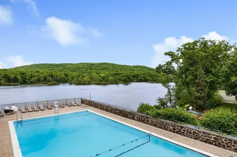 341 Furnace Dock Road Cortlandt Manor NY 10567