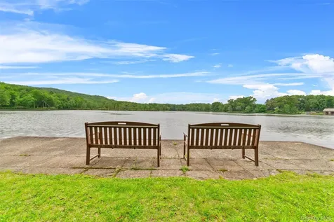 341 Furnace Dock Road Cortlandt Manor NY 10567