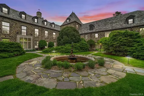341 Furnace Dock Road Cortlandt Manor NY 10567