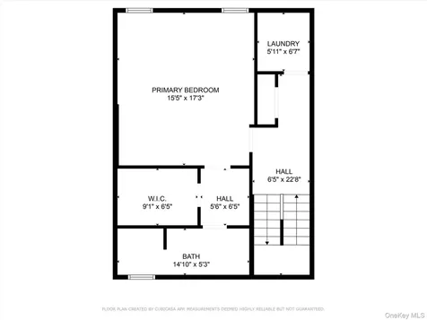 341 Furnace Dock Road Cortlandt Manor NY 10567