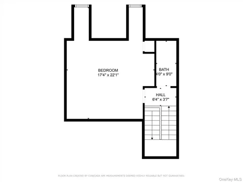 341 Furnace Dock Road Cortlandt Manor NY 10567