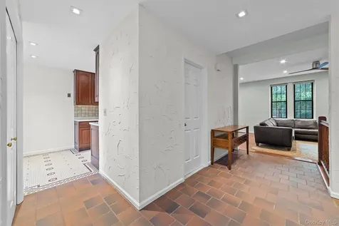 341 Furnace Dock Road Cortlandt Manor NY 10567