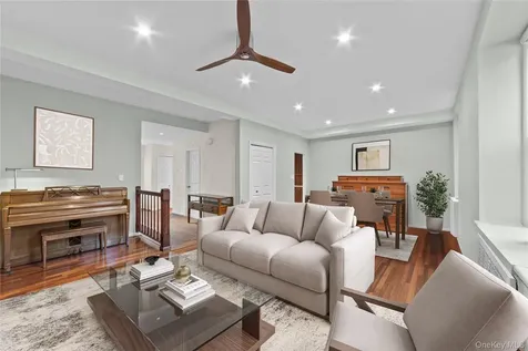 341 Furnace Dock Road Cortlandt Manor NY 10567
