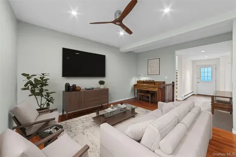341 Furnace Dock Road Cortlandt Manor NY 10567