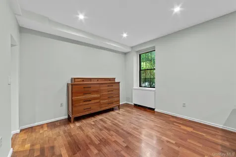 341 Furnace Dock Road Cortlandt Manor NY 10567