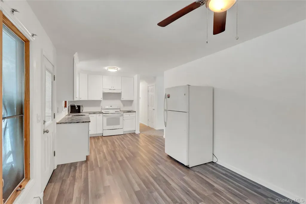 43 Carver Boulevard Bellport NY 11713