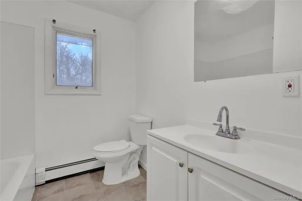 43 Carver Boulevard Bellport NY 11713