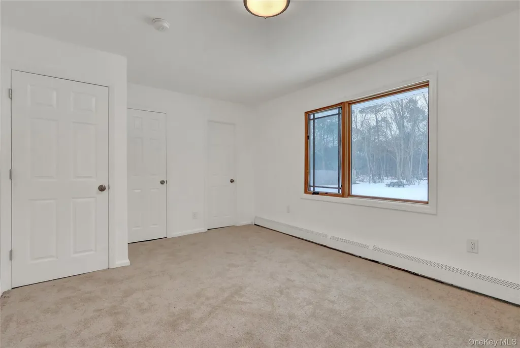 43 Carver Boulevard Bellport NY 11713
