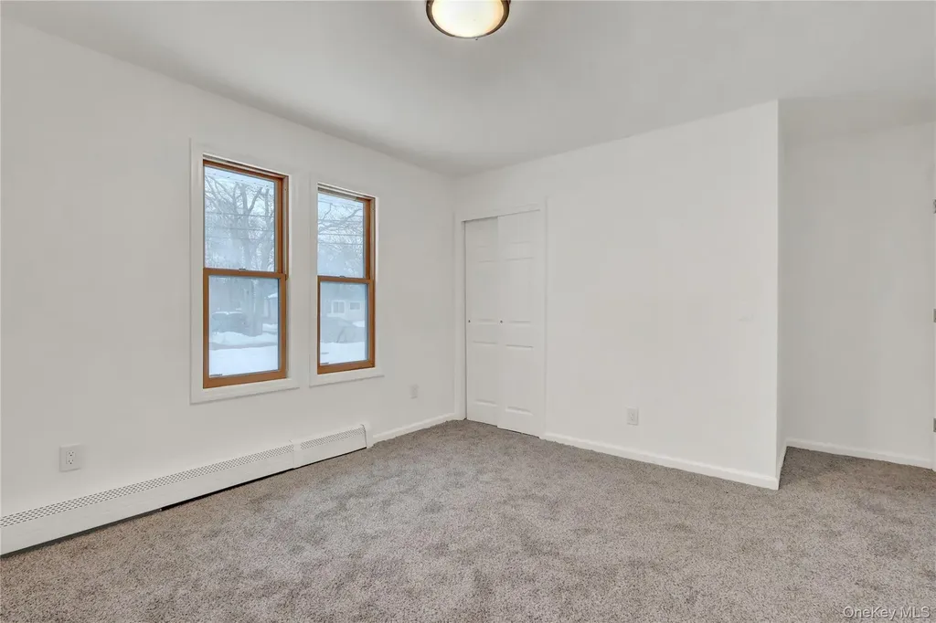 43 Carver Boulevard Bellport NY 11713