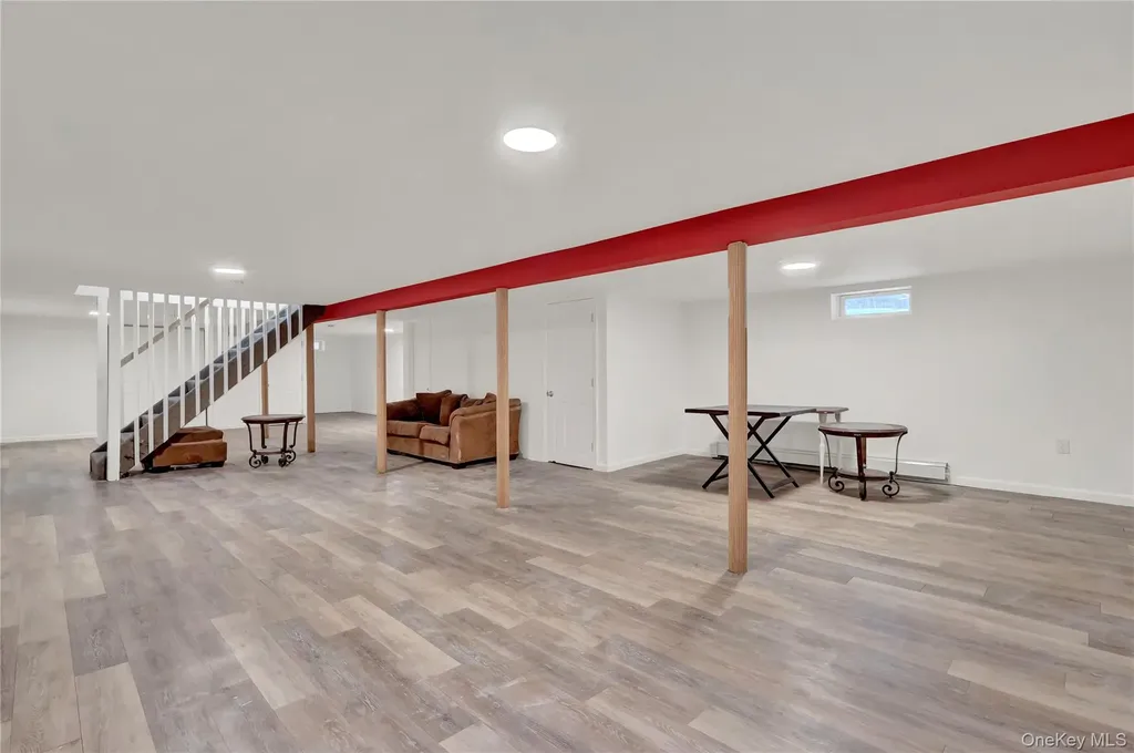 43 Carver Boulevard Bellport NY 11713