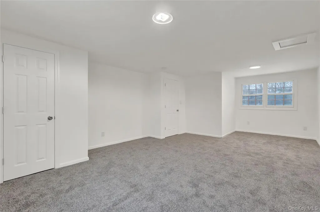 43 Carver Boulevard Bellport NY 11713