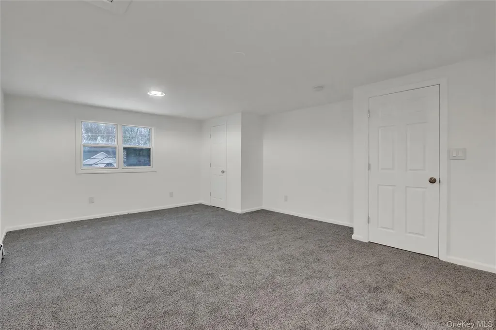 43 Carver Boulevard Bellport NY 11713