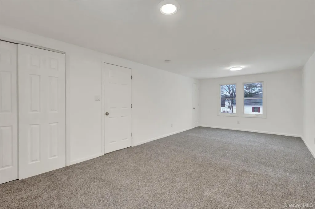 43 Carver Boulevard Bellport NY 11713