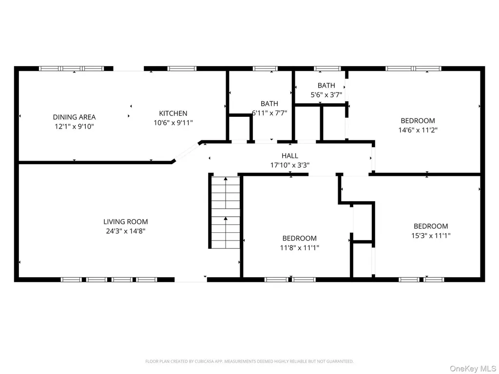 43 Carver Boulevard Bellport NY 11713