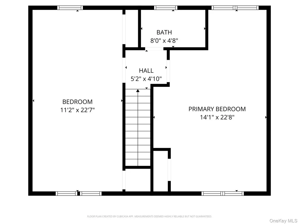 43 Carver Boulevard Bellport NY 11713