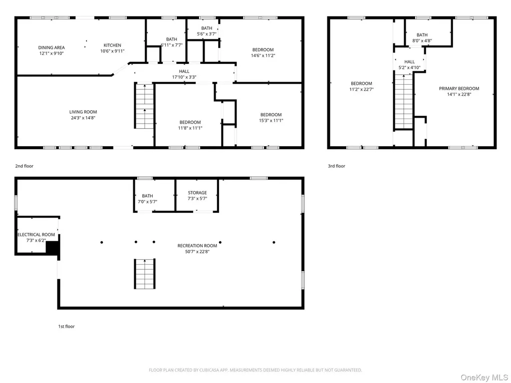 43 Carver Boulevard Bellport NY 11713