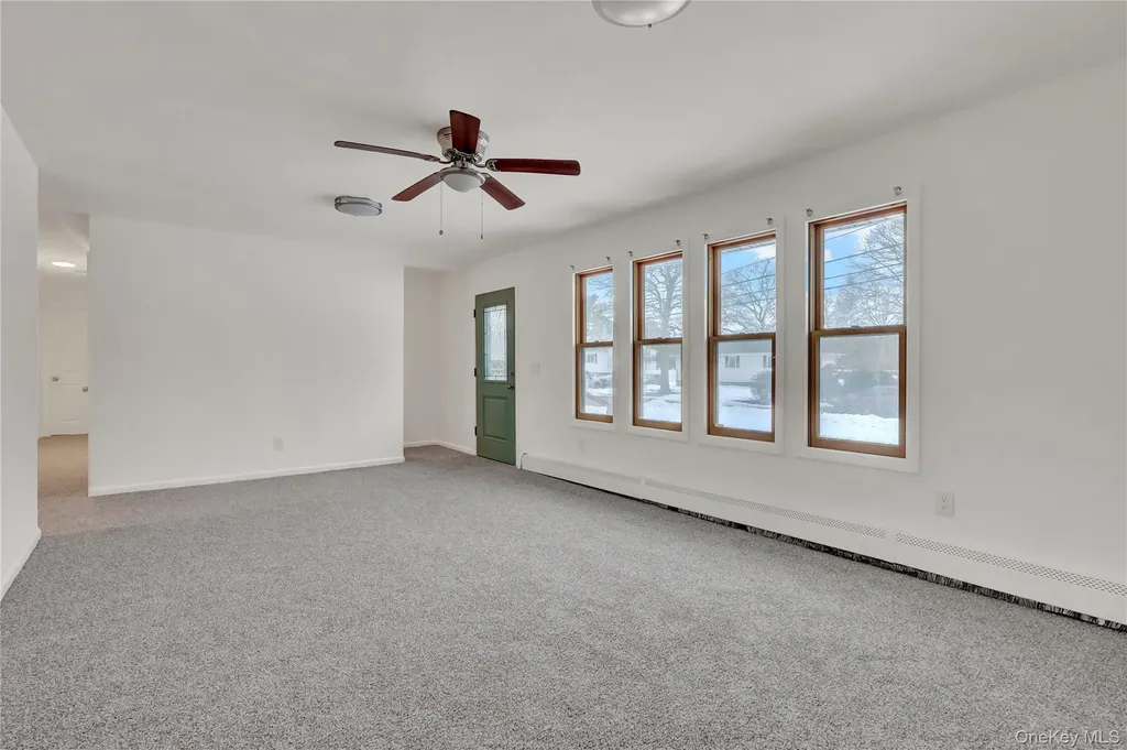 43 Carver Boulevard Bellport NY 11713