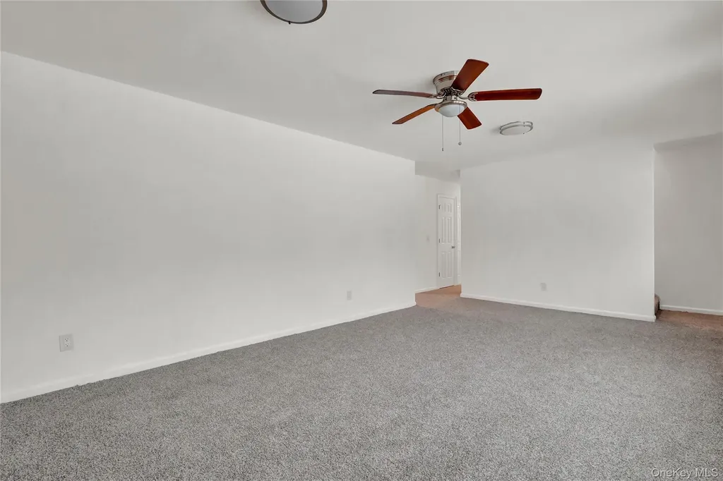 43 Carver Boulevard Bellport NY 11713