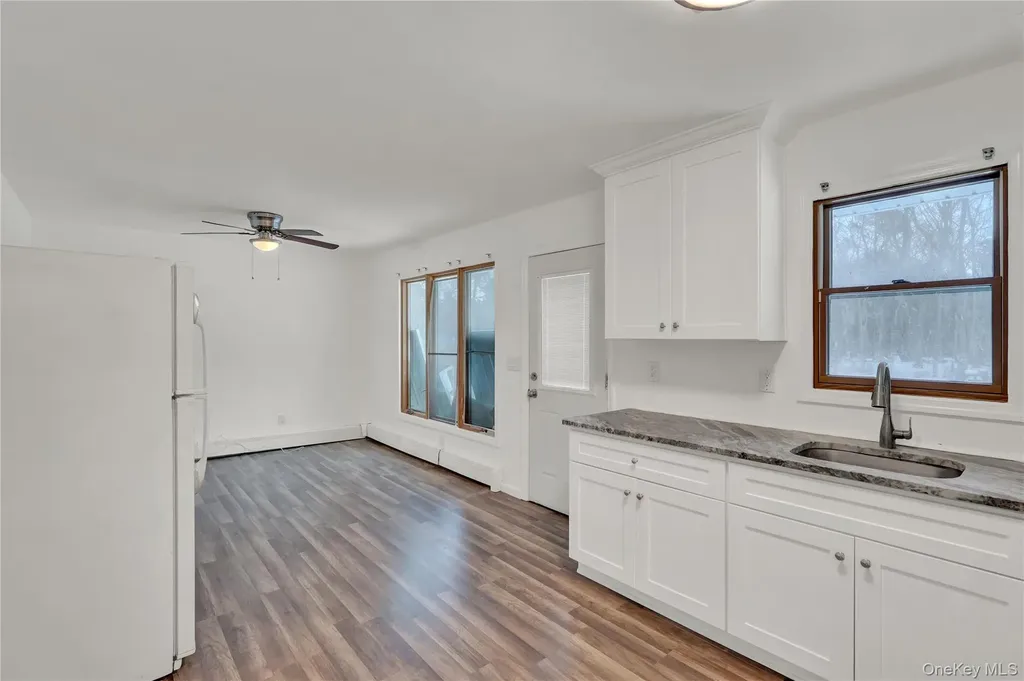 43 Carver Boulevard Bellport NY 11713