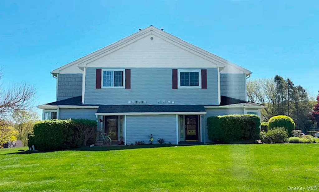 3 Magnolia Lane Warwick NY 10990