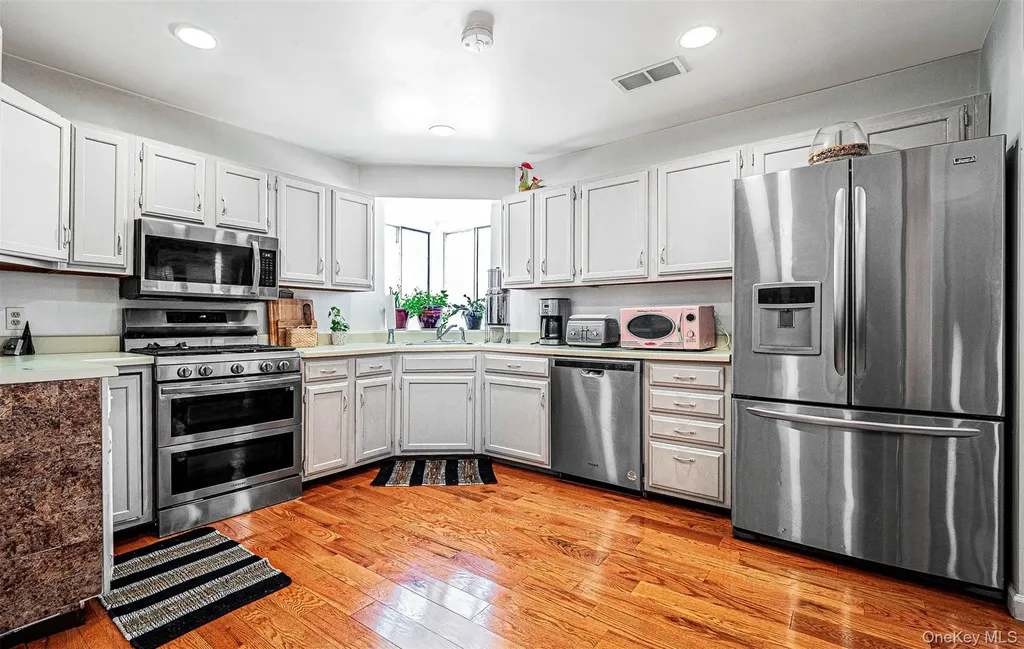 3 Magnolia Lane Warwick NY 10990