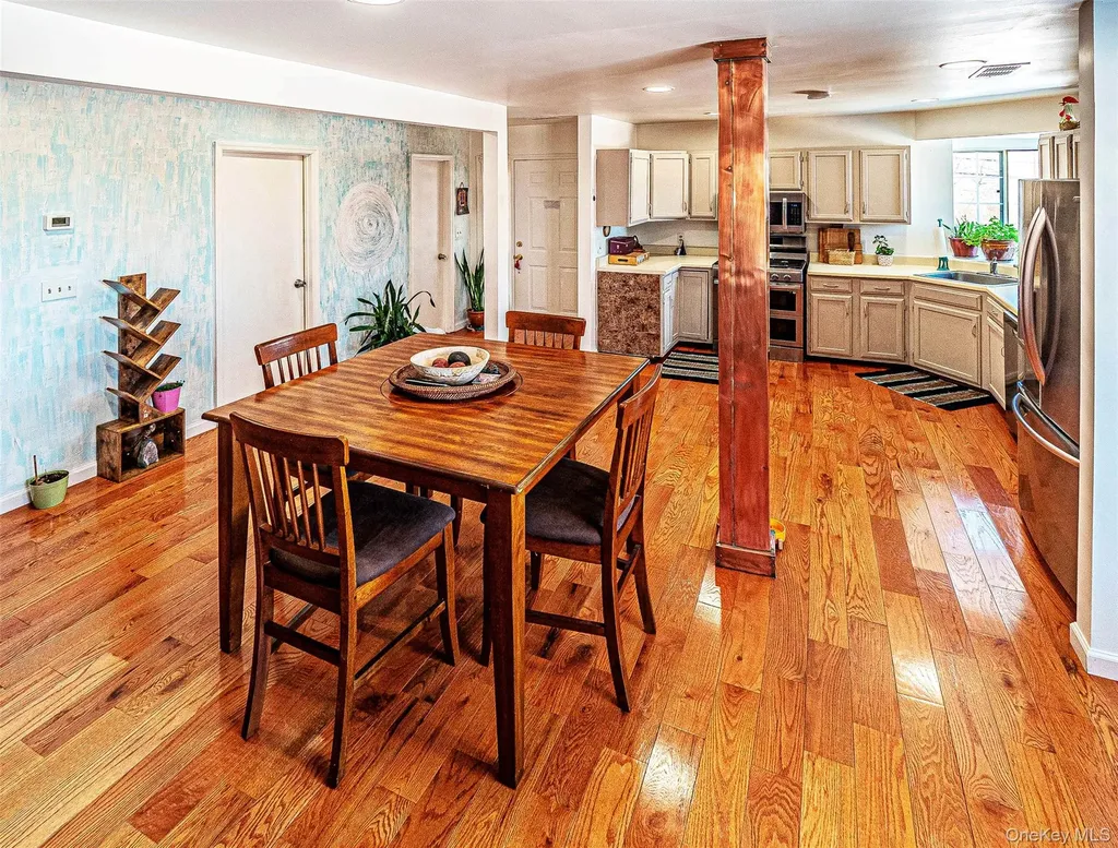 3 Magnolia Lane Warwick NY 10990
