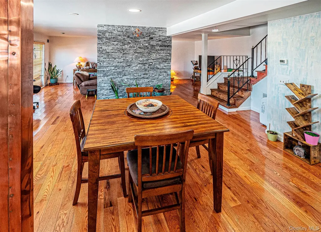 3 Magnolia Lane Warwick NY 10990