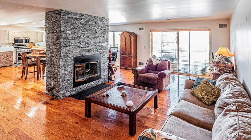 3 Magnolia Lane Warwick NY 10990
