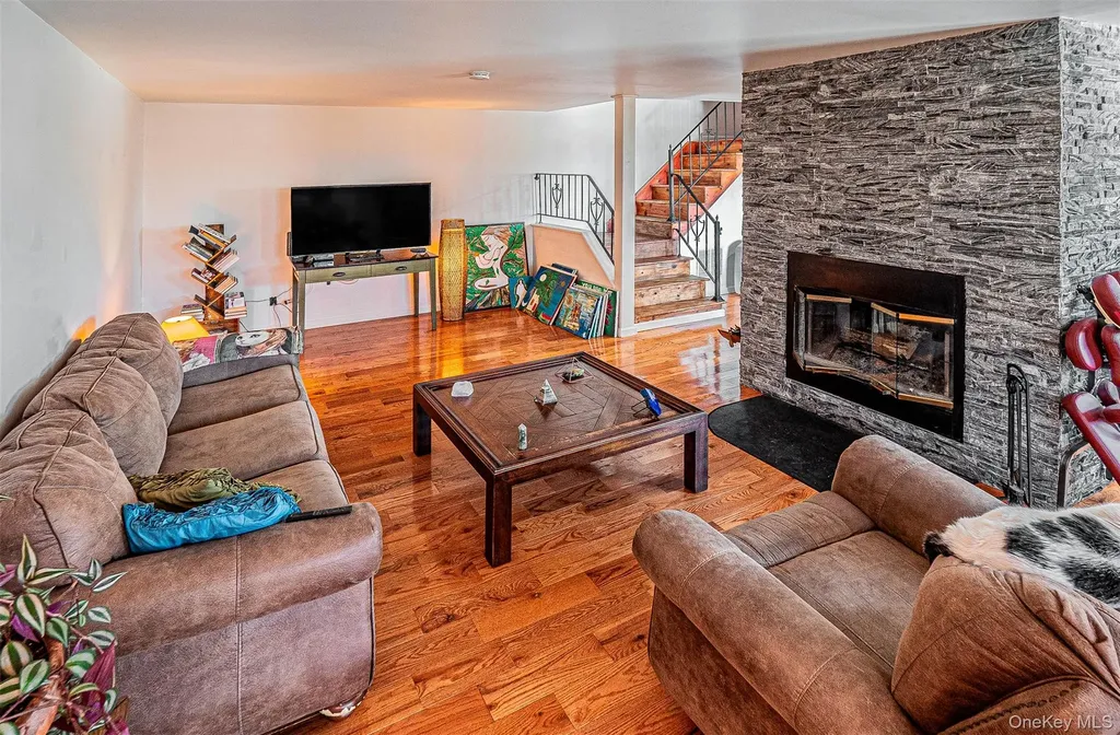 3 Magnolia Lane Warwick NY 10990