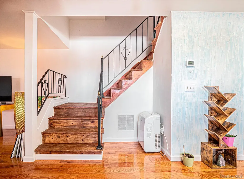 3 Magnolia Lane Warwick NY 10990