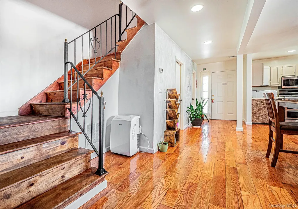 3 Magnolia Lane Warwick NY 10990
