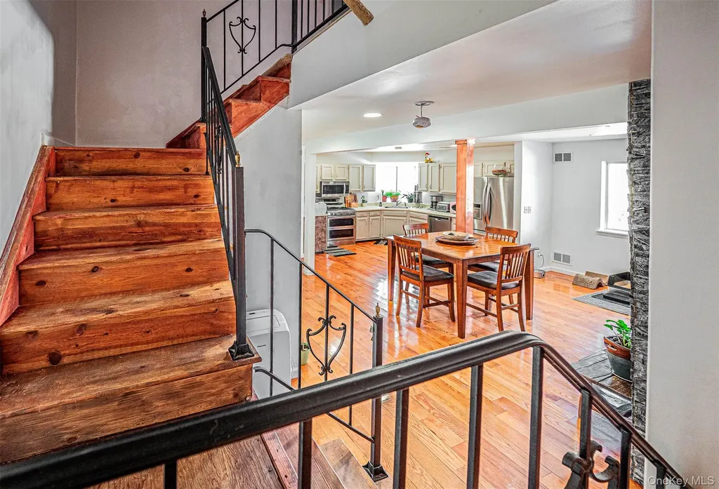 3 Magnolia Lane Warwick NY 10990