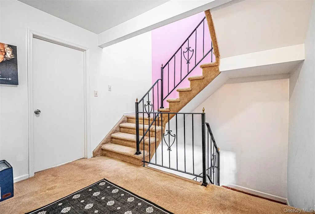 3 Magnolia Lane Warwick NY 10990