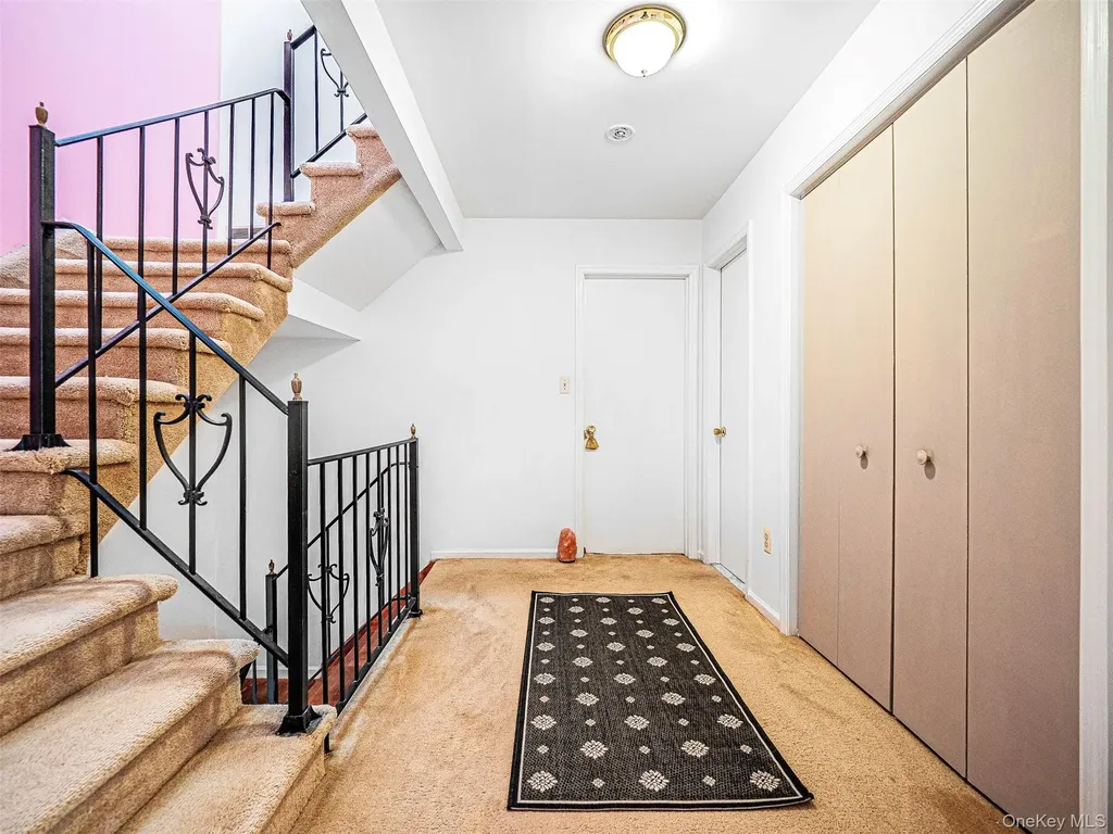 3 Magnolia Lane Warwick NY 10990