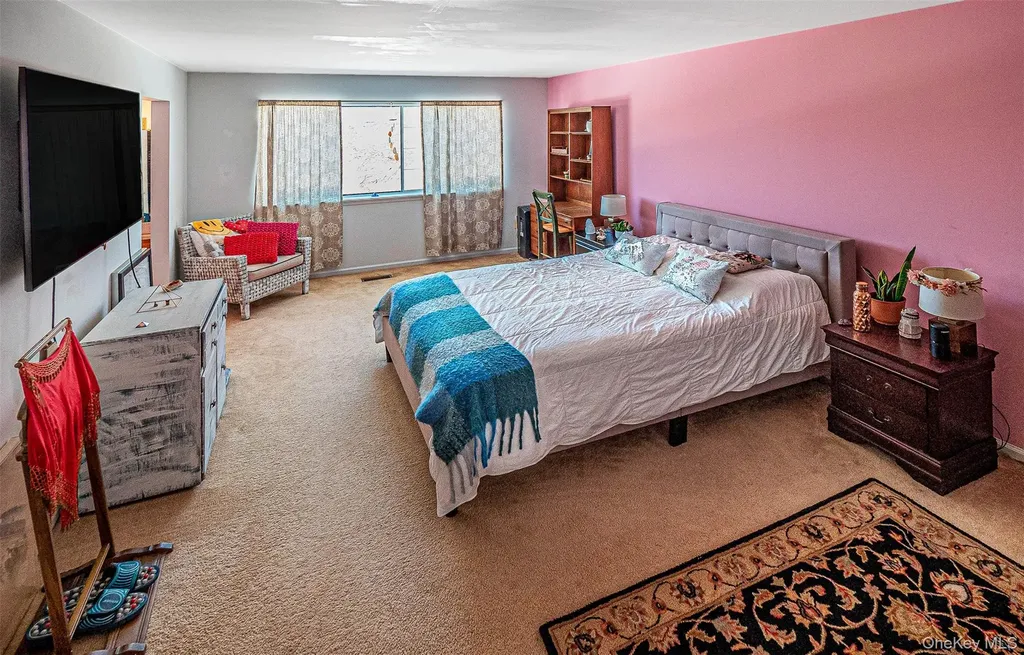 3 Magnolia Lane Warwick NY 10990