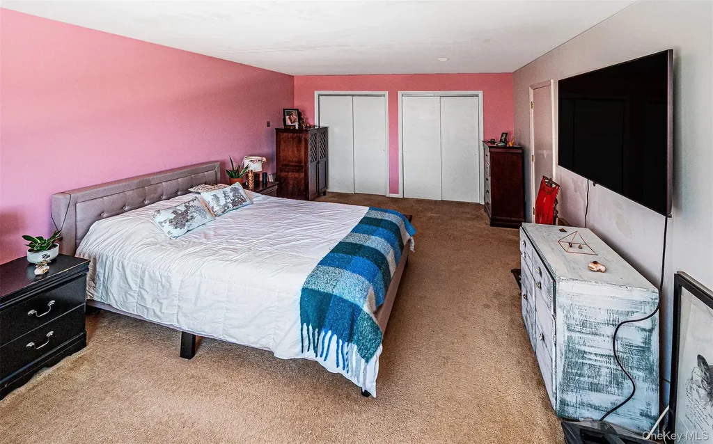 3 Magnolia Lane Warwick NY 10990